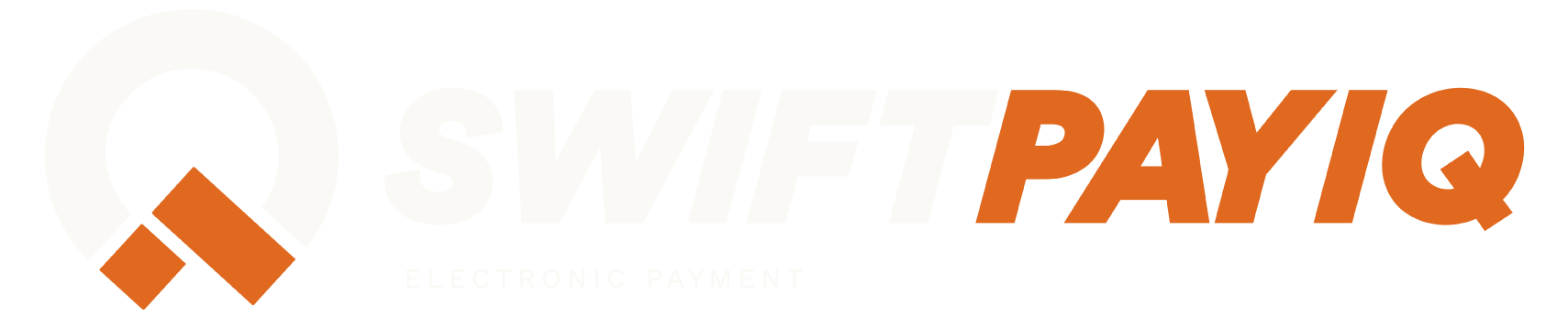 SwiftPayIQ — Electronic Payment
